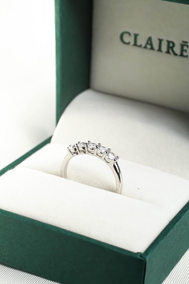 Aether-Eternity-Ring-Box-1