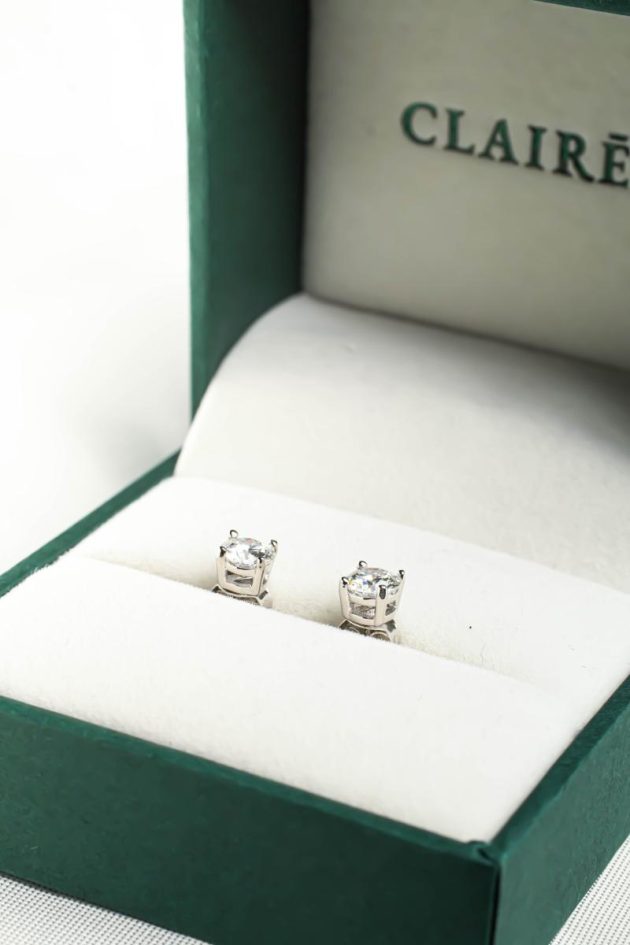 Gemini-Diamond-Earrings-Box-1